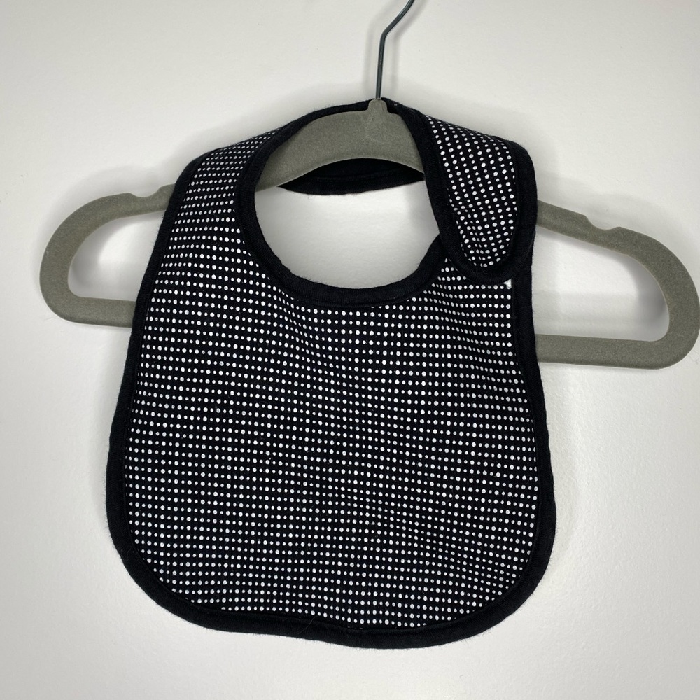NWOT Bib